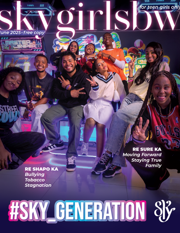 3012843 Issue41 - Out Now-Website