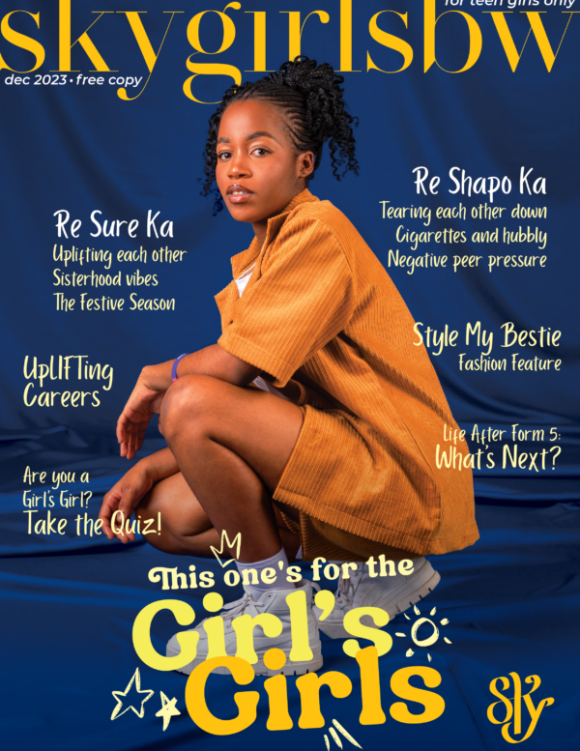 SKY-Mag-Issue-36-e1701252885829