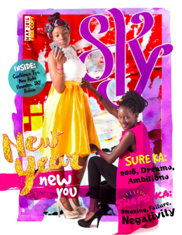 skymagcover11