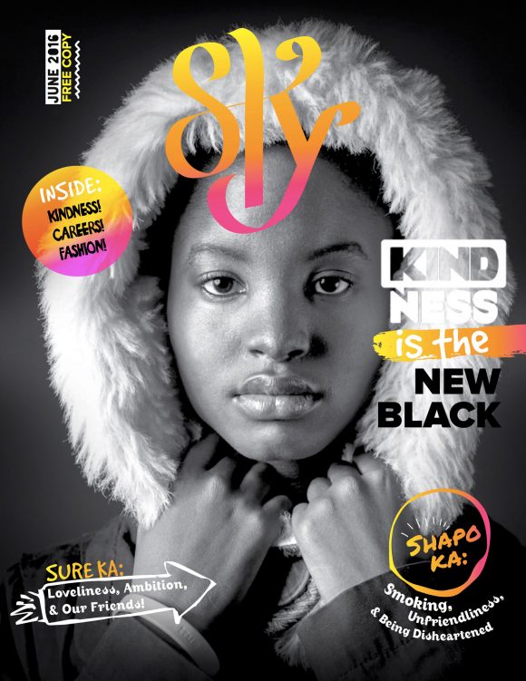 skymagcover12