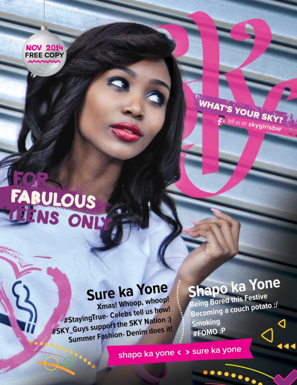 skymagcover4