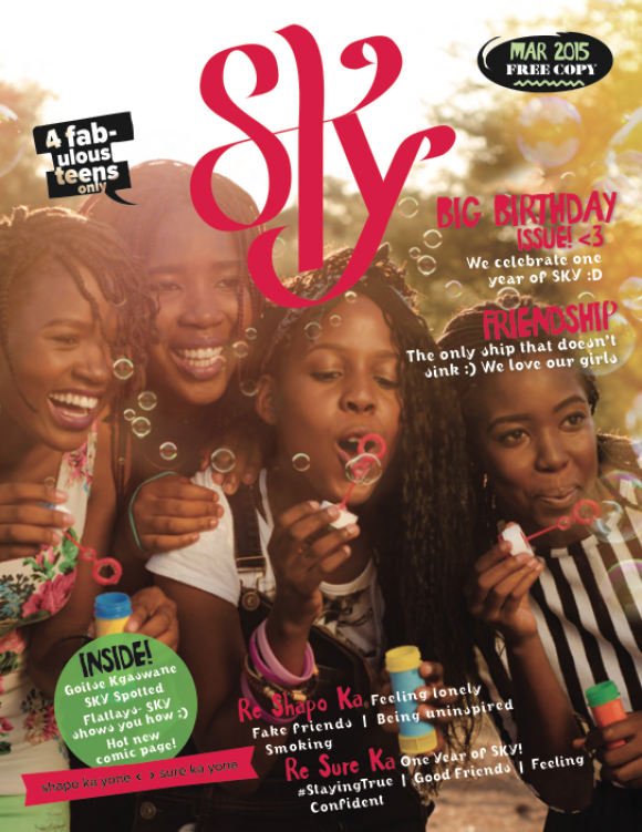 skymagcover6