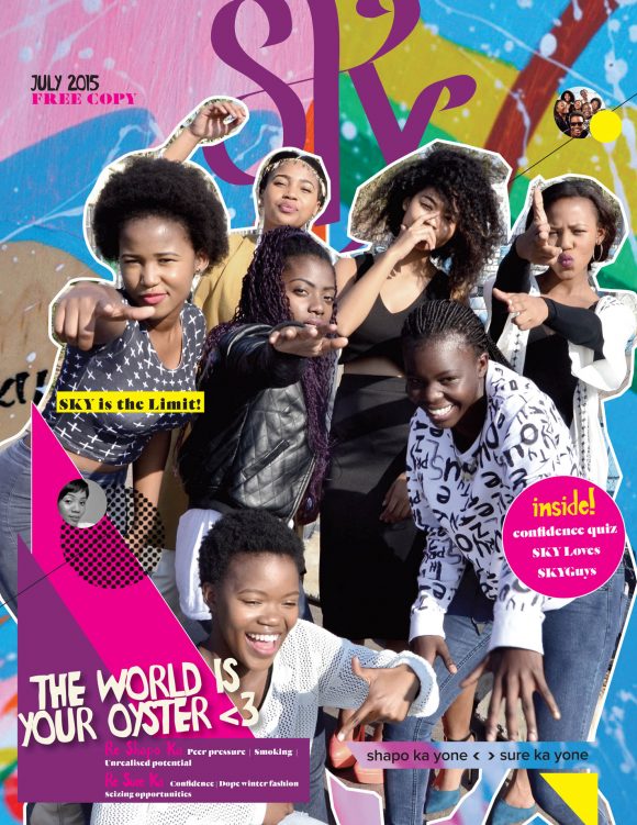 skymagcover8